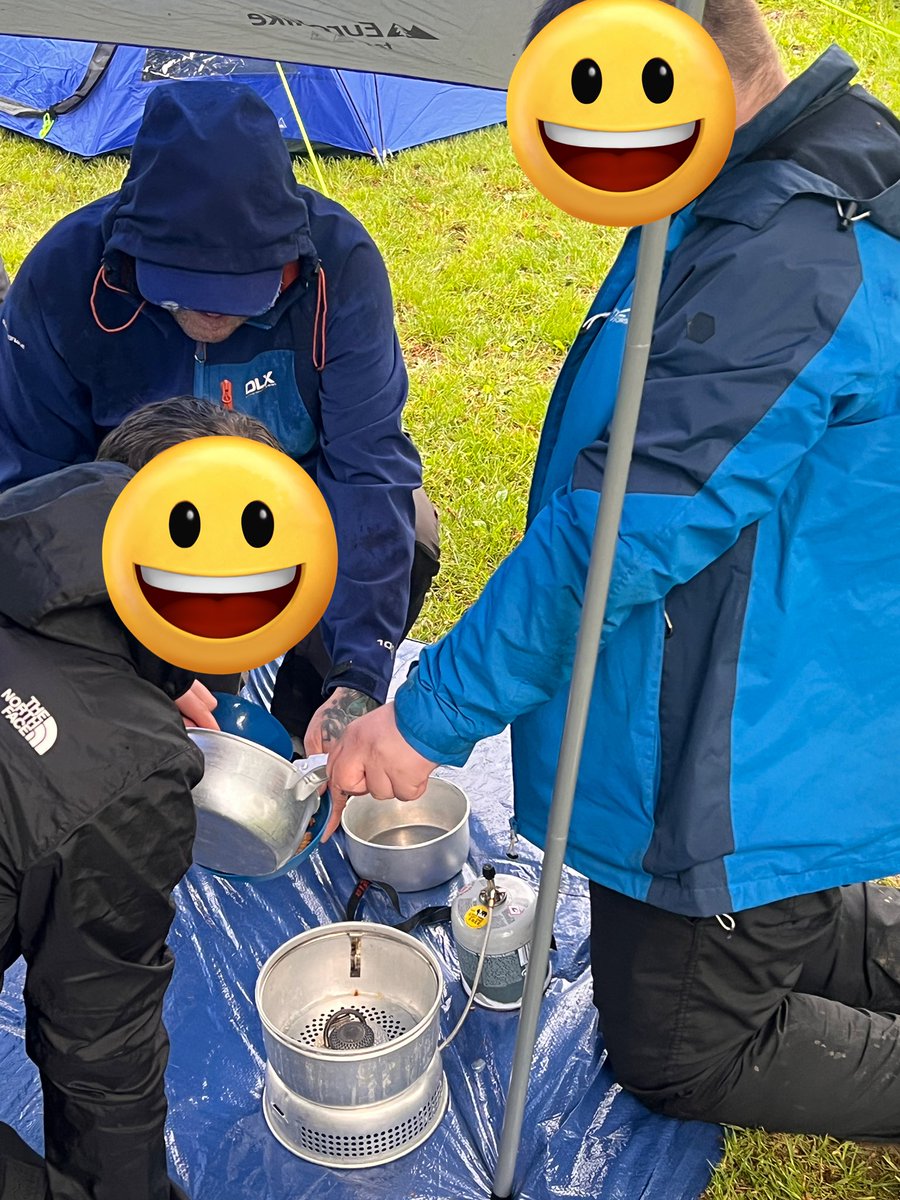 Andy Wake tweet media