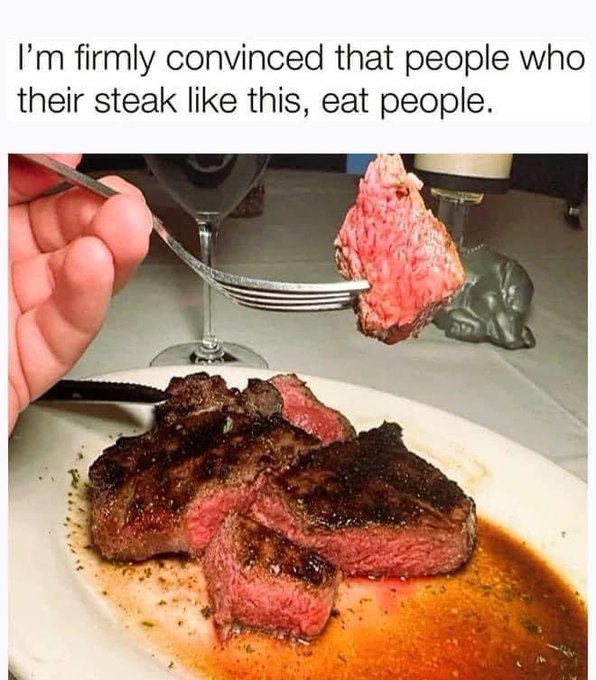 Cannibals https://t.co/Ao8ll8Y9Vz