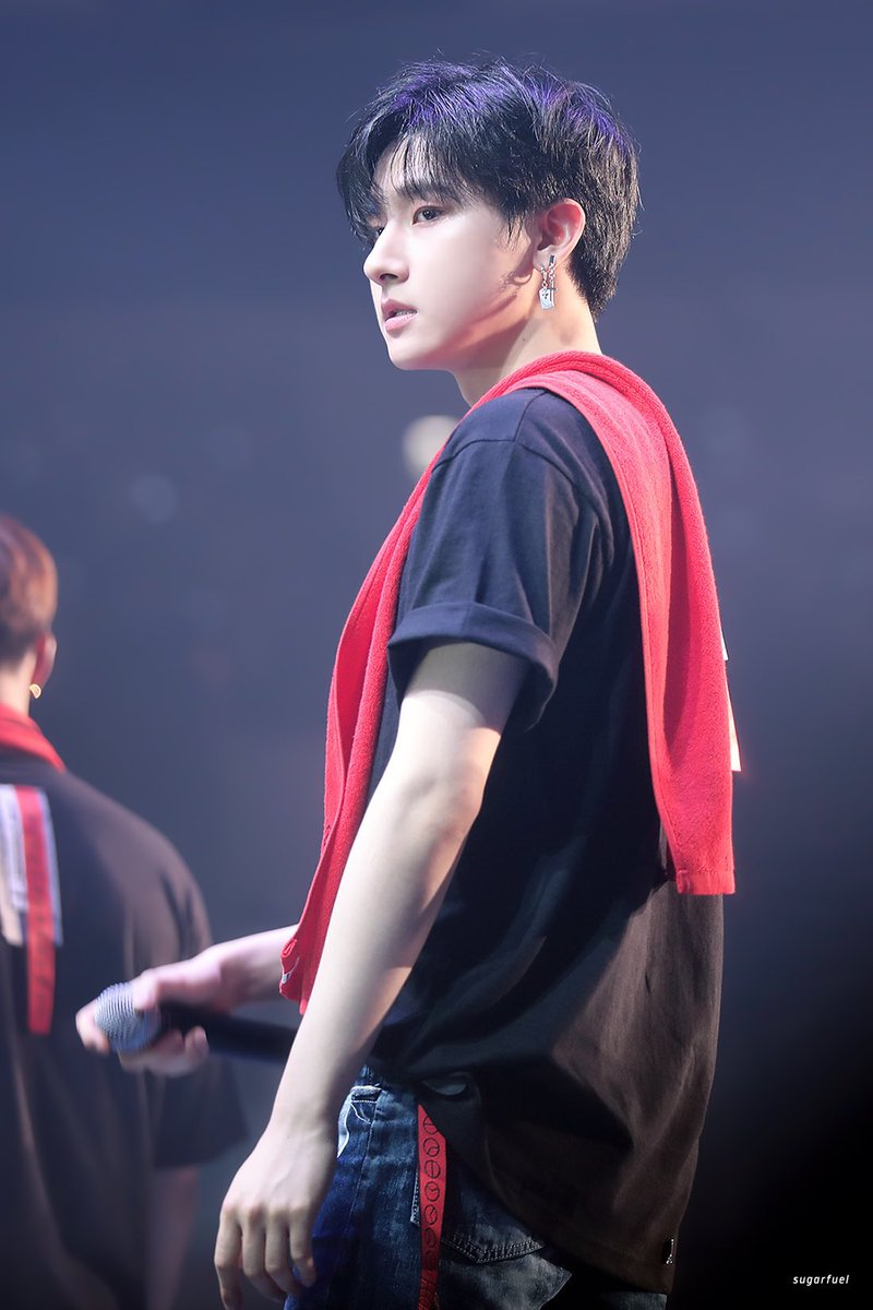 두(Doux) tweet media