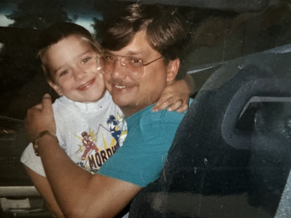 Ryan Kartje tweet media