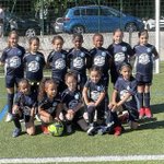 Photo by FA MARSEILLE FEMININ (@FAMF13)