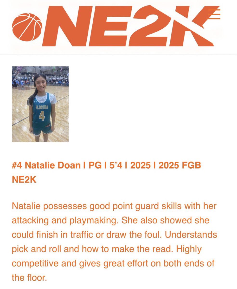 Natalie Doan tweet media