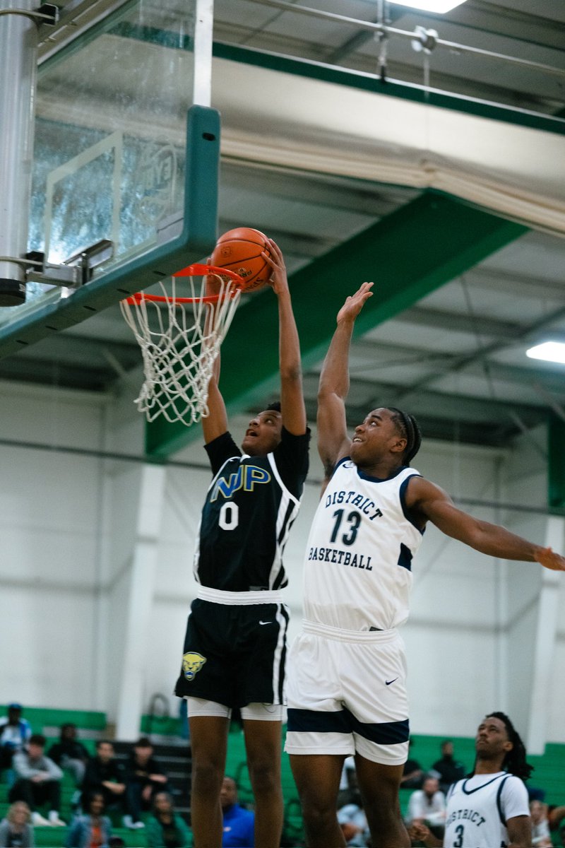 2025 Myles Parker has been in contact with Princeton, Bucknell, Lafayette, UPenn, Holy Cross, Navy, and Lehigh in addition to Marist and Boston who recently offered. 

<a href="/njpanthersboys/">NJ Panthers Boys</a> | <a href="/TheHoopGroup/">Hoop Group</a>