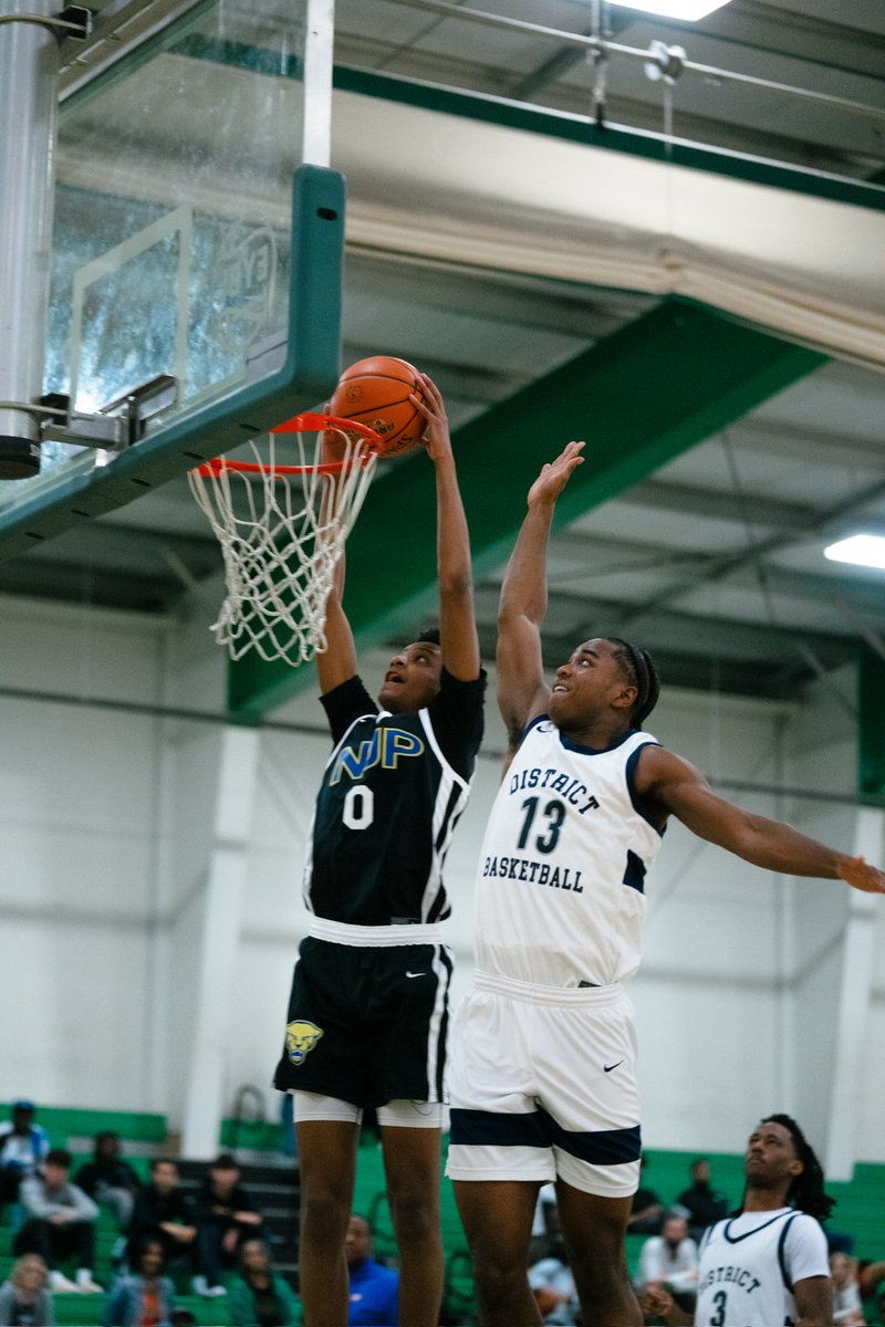 2025 Myles Parker has been in contact with Princeton, Bucknell, Lafayette, UPenn, Holy Cross, Navy, and Lehigh in addition to Marist and Boston who recently offered. @njpanthersboys | @TheHoopGroup