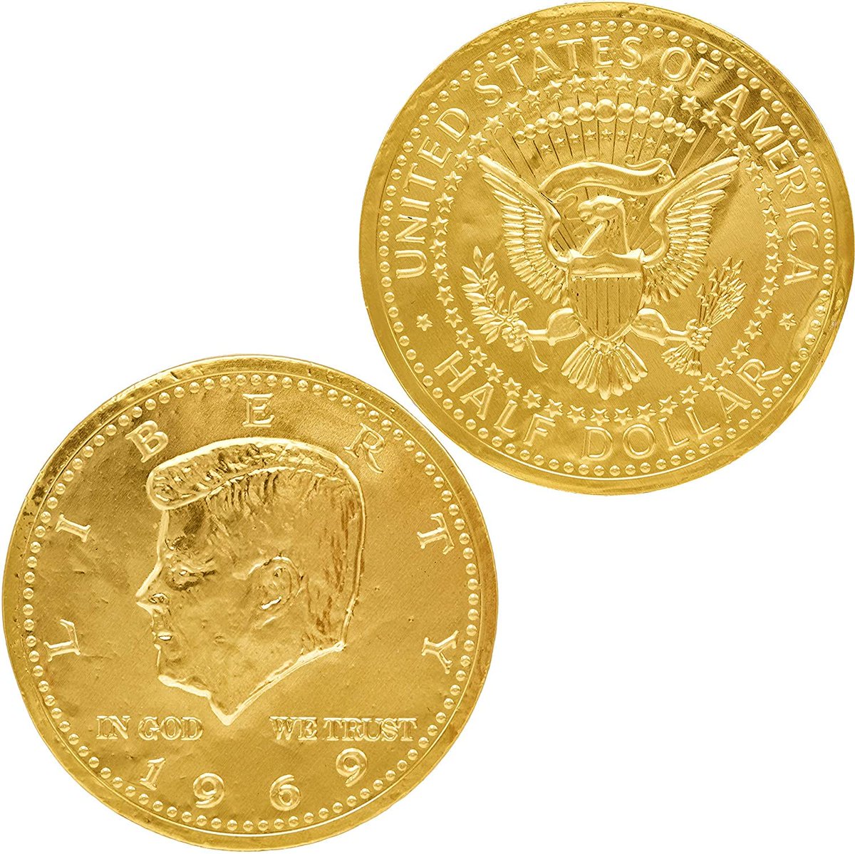 dctwt_arcade's tweet photo. Player: @cryoffreaky
Opponent: Jared
Game: Air Hockey

You decide to play some air hockey with Jared. Unfortunately for you, he's been playing it all afternoon and easily wins!

~ Prize: 2 chocolate coins ~ https://t.co/fx9GtyKYCn
