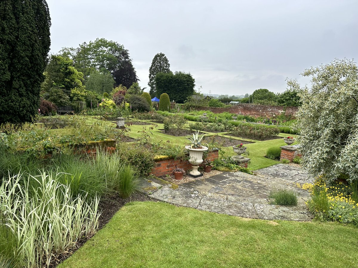 Clacton RNLI tweet media