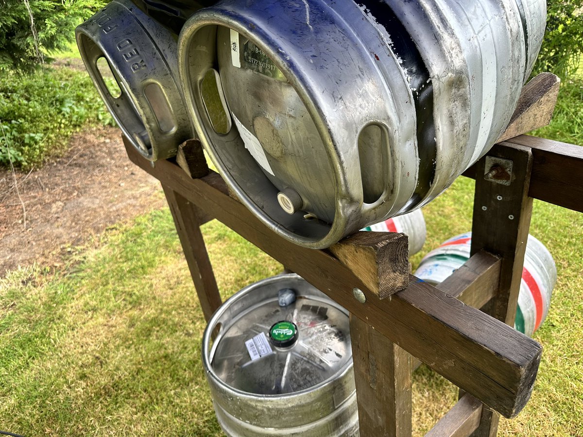 Clacton RNLI tweet media