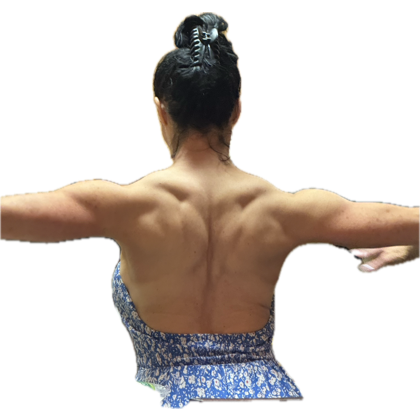 Thank you #LustArmy always having my back :) https://t.co/xT4cfzukdv<a href="/tag/lustarmy"class="tags">#LustArmy</a>