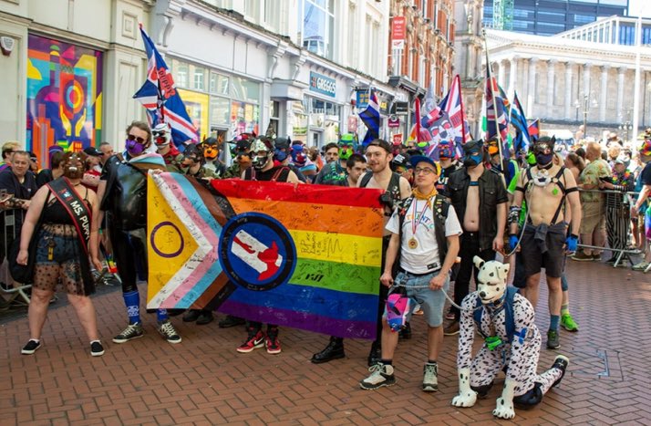 Kate Barker-Mawjee tweet media