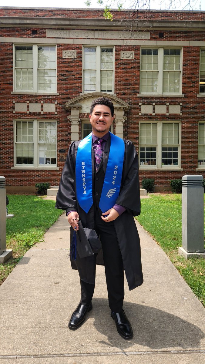 Deborah Castro, M.ED tweet media