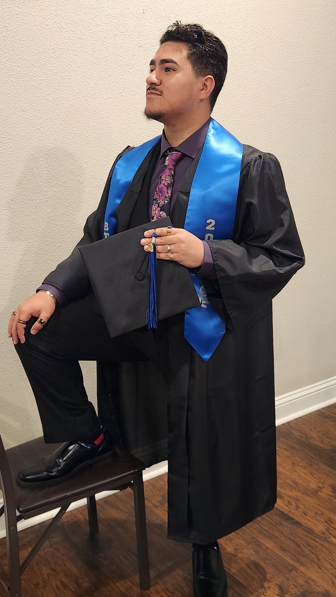 Deborah Castro, M.ED tweet media