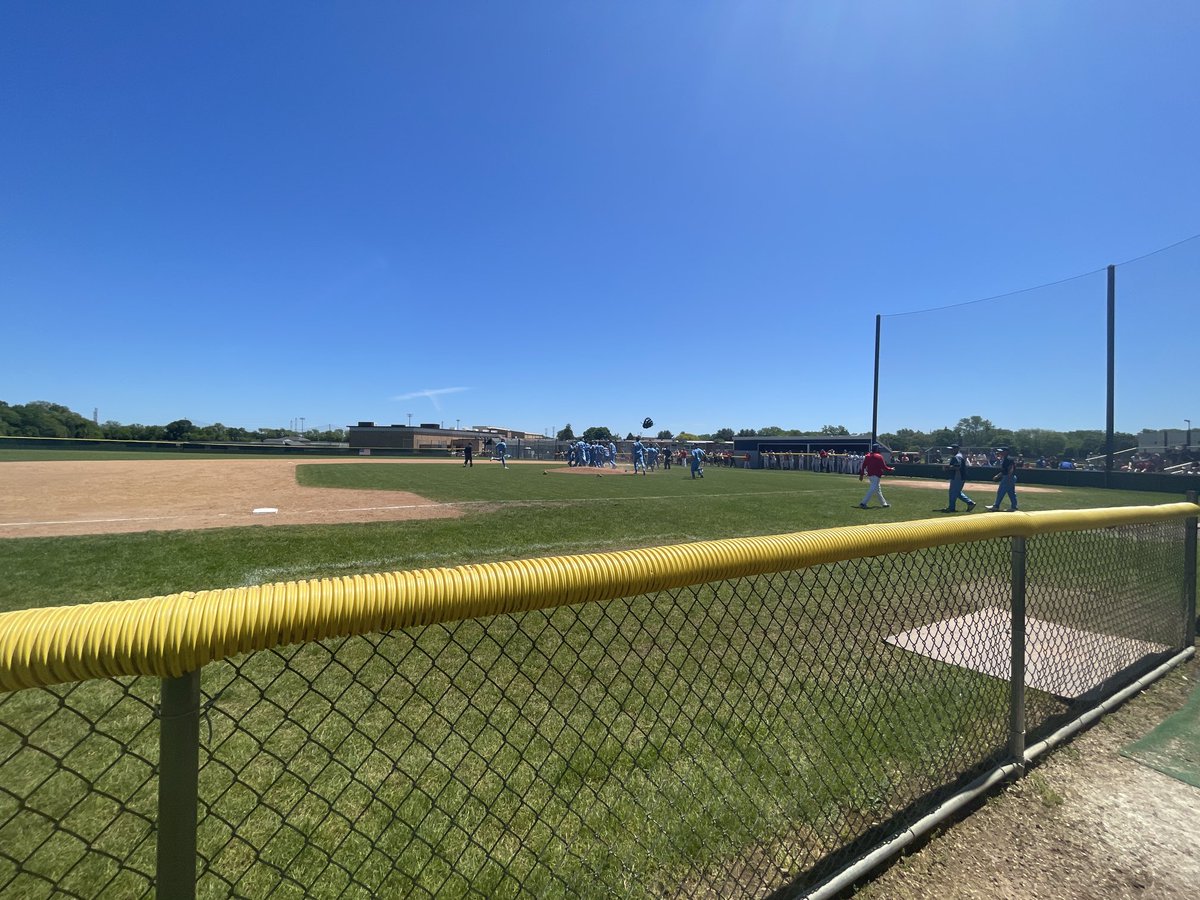 tolson_olson's tweet image. Congratulations CG BASEBALL!! Regional Champs!
⁦@cgtrojanbasebal⁩