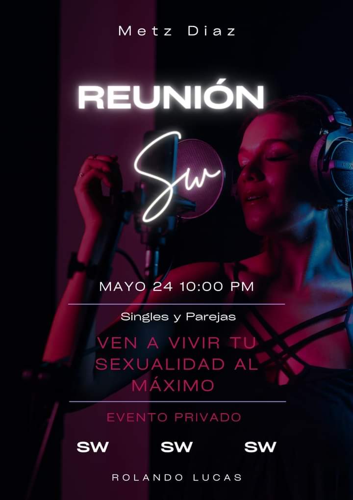 Nos vemos hoy Sábado 
<a href="/diaz_metz/">Metz Díaz</a>