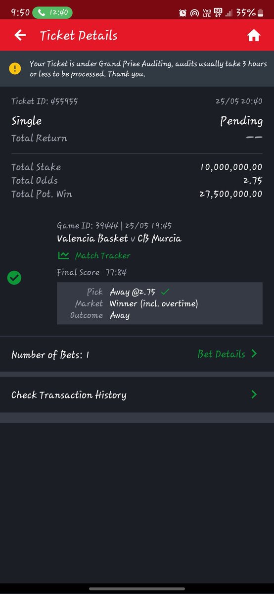 JUJU PUNTER tweet media