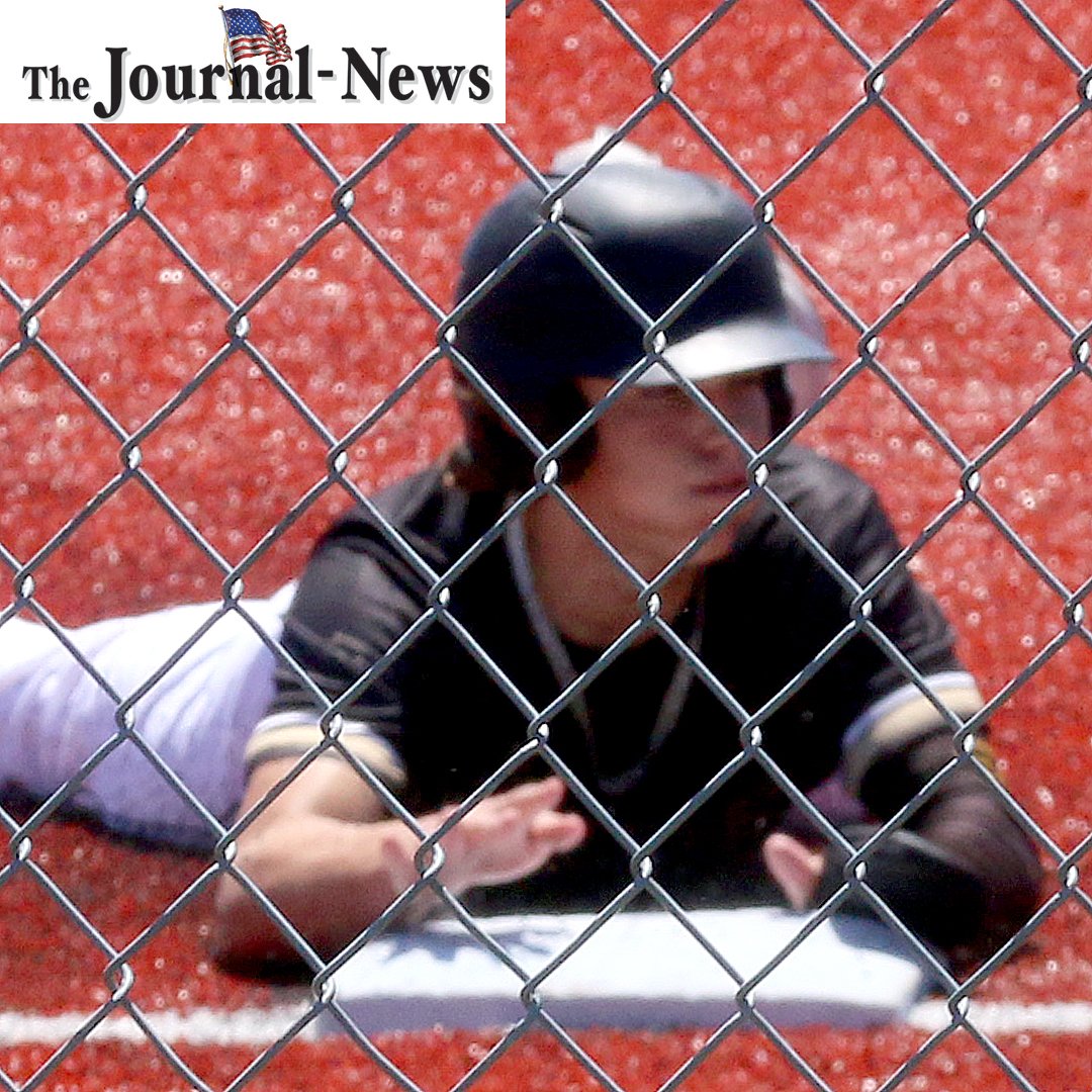 Journal-News Sports tweet media
