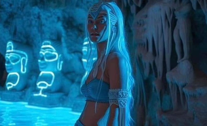 I4m166's tweet photo. "#DioSayin You Make Wine And Grow Cannabis = All The #Losers And Agents Went From Laughing To #Crying In A Hot Minute."
5930 h. = #GettingReady To Use The Stargate Tonight, Bathing In Salt Walter Bath, To Prepare For #Departure, To The Upper Experience https://t.co/ntdcMUMsuB