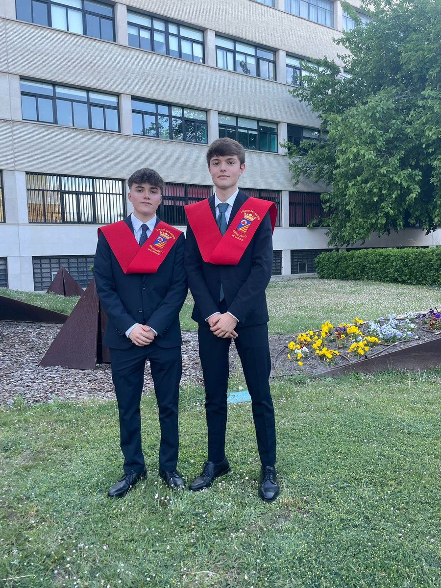 joorgee_ac's tweet photo. desde el primer día, te quiero hermano❤️‍🩹 https://t.co/3FH7KDrRbp