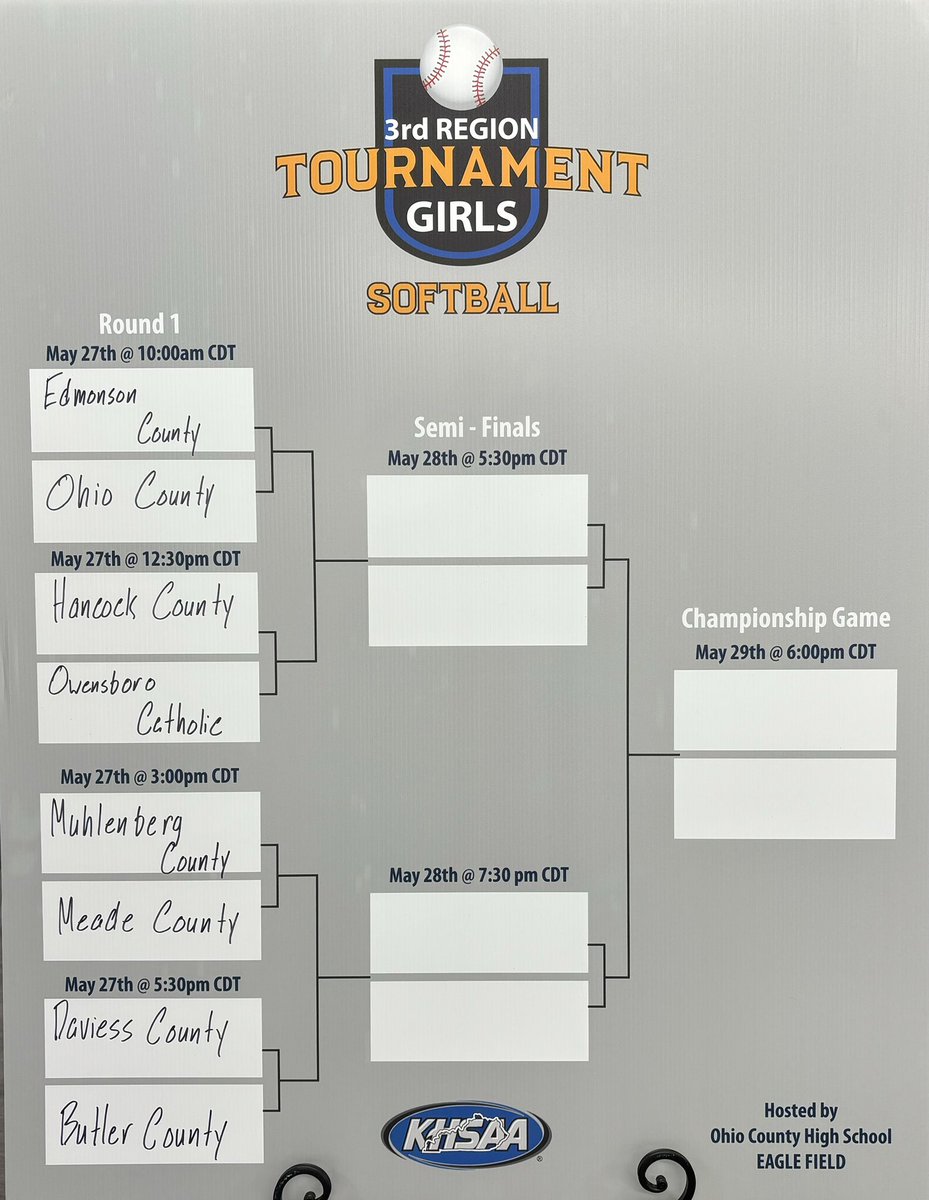 Matt Brigance tweet media