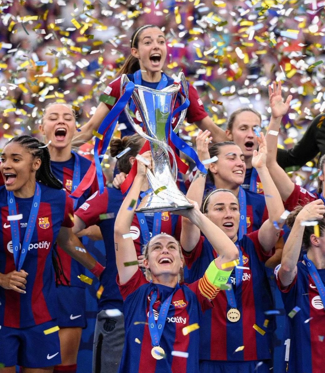 Eternas.