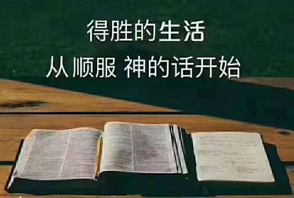 GoodBlessYou123's tweet photo. 我们既因信称义，就藉着我们的主耶稣基督得与　神相和..... 
不但如此，我们既藉着我主耶稣基督得与　神和好，也就藉着他以　神为乐。(罗 5:1, 11 )
主就是那灵；主的灵在哪里，那里就得以自由。 (林后 3:17 )
基督释放了我们，叫我们得以自由。所以要站立得稳，不要再被奴仆的轭挟制。(加 5:1 ) https://t.co/KcwiMIKpRq