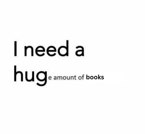 BookTasters's tweet photo. Yes please!🥺 https://t.co/zk4IhN8bx5
