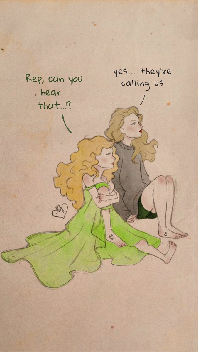 alefvernon's tweet image. 🥹💚🖤