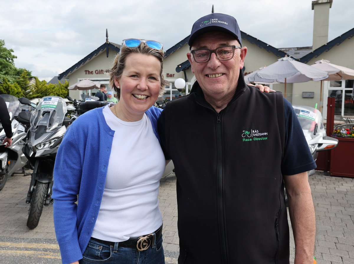 Lorraine O'Sullivan (@lorosullivan) on Twitter photo Irish Cycling's A team, <a href="/RasnamBan/">Rás na mBan</a> <a href="/rastailteann/">Rás Tailteann</a> <a href="/ValerieConsidin/">Valerie Considine</a> <a href="/gerardcam/">Ger Campbell</a> <a href="/CyclingIreland/">Cycling Ireland</a> Irish Cycling's A team, <a href="/RasnamBan/">Rás na mBan</a> <a href="/rastailteann/">Rás Tailteann</a> <a href="/ValerieConsidin/">Valerie Considine</a> <a href="/gerardcam/">Ger Campbell</a> <a href="/CyclingIreland/">Cycling Ireland</a>
