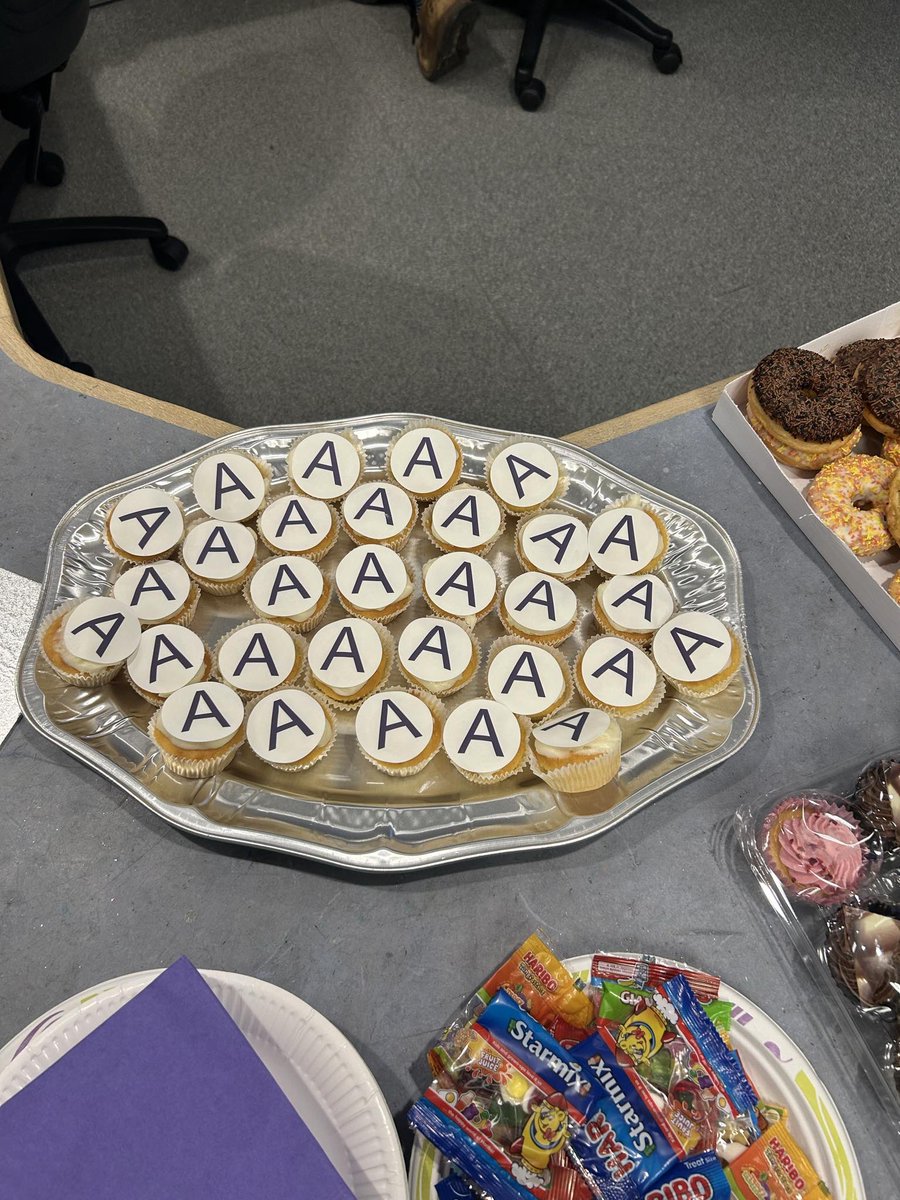 Stroke Team @Wye Valley NHS Trust tweet media