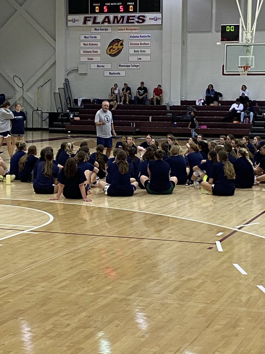 kiley johnson tweet media