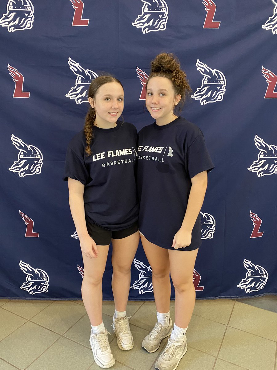 kiley johnson tweet media