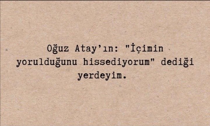 İbrahim (@benibrahimmm) on Twitter photo 