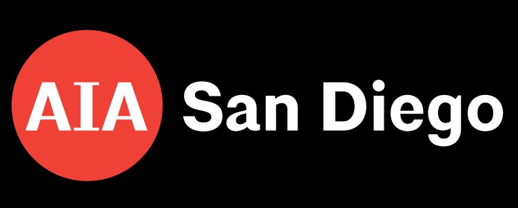Another new Park-Way for a Day coalition partner to welcome! 👋
Thrilled to have support from <a href="/aiasandiego/">AIA San Diego</a> on the design of a creative and inclusive experience.