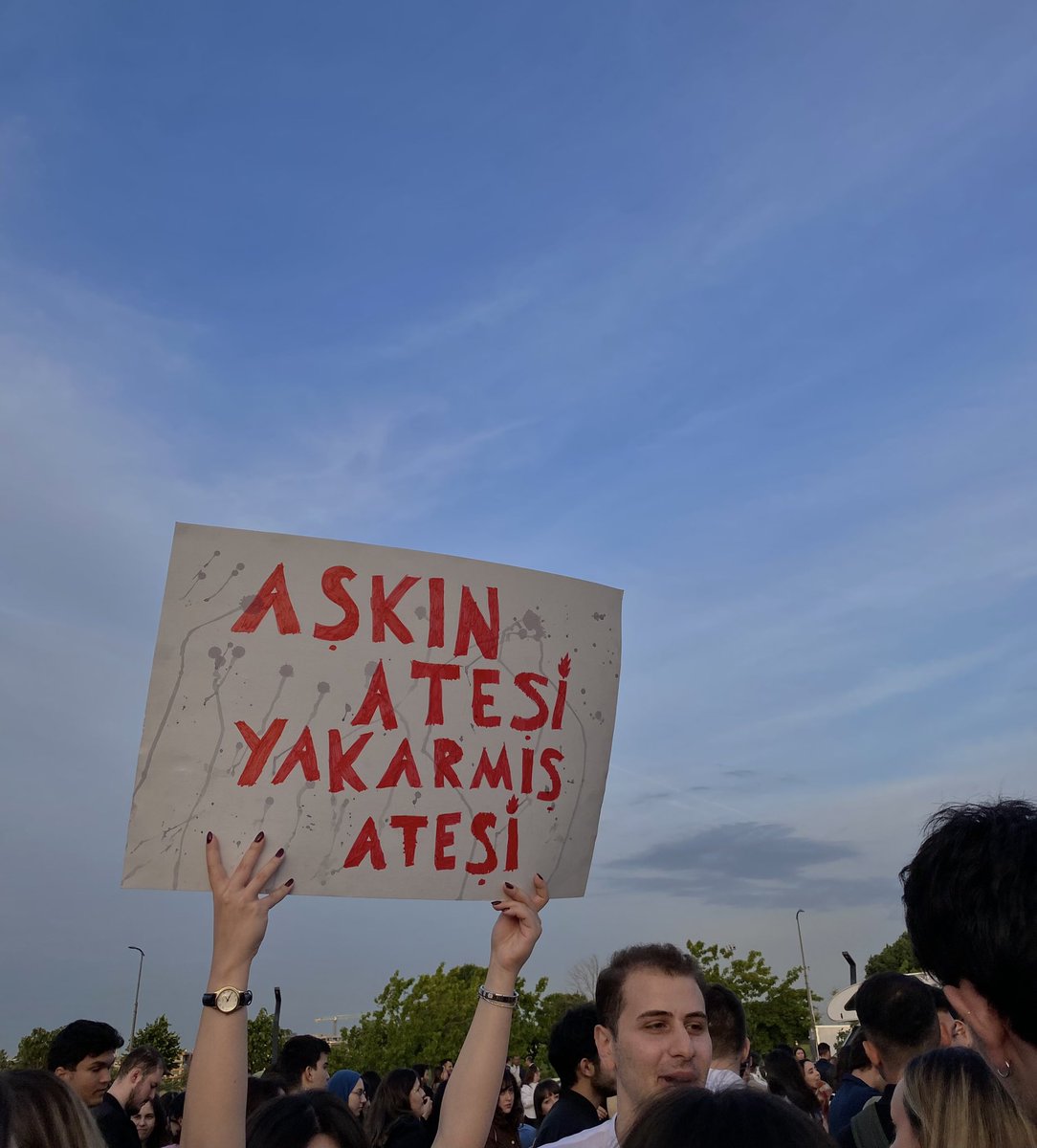 Eceklg__'s tweet photo. https://t.co/xhsIZNU4Aw