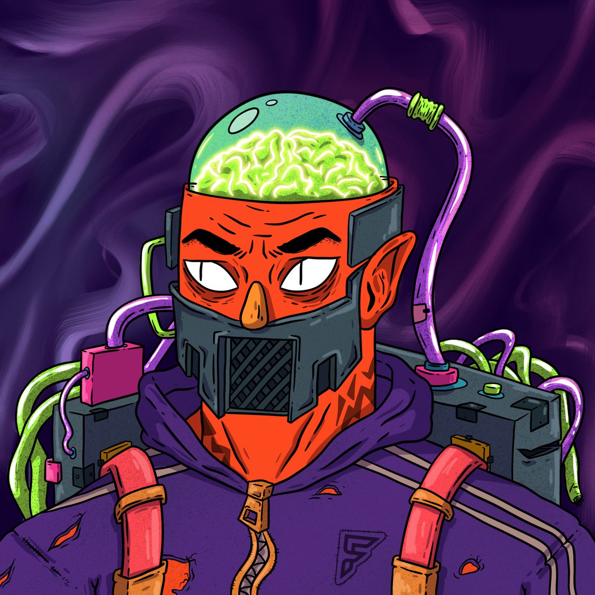 FutureInvst's tweet photo. Attention, Future #Invstrs!
Join our epic thread contest to showcase your understanding of Future Invst! π‘π
π PRIZES:
π₯ $100 + 1/1 Future NFT
π₯ $50 + FREE NFT
π₯ FREE NFT + OG Role
ποΈ Duration: 72 hours
π Good luck! May the odds be in your favor! π²π° https://t.co/O82kdW9i0f