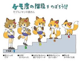 Ragatha_CLT's tweet image. 