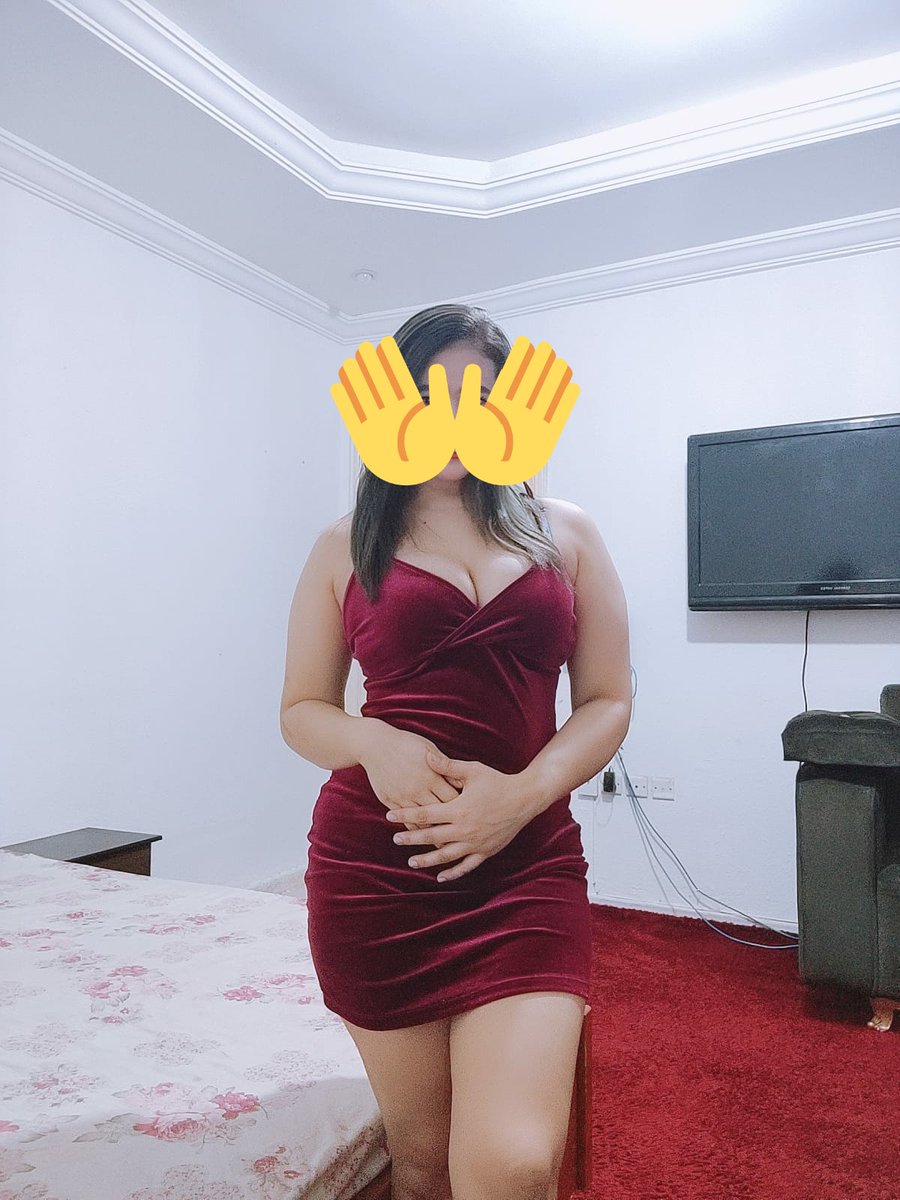 Richa9966's tweet photo. I am available for cam phone session...
#bigtits #BigBootyPeople
#love
#real #roleplay #costume https://t.co/U6s03VNq00