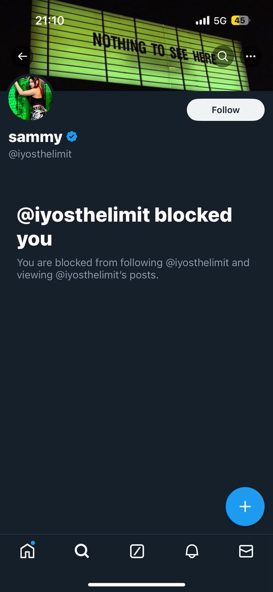 PkmMasterPurple's tweet photo. @iyosthelimit @SKWrestling_ That’s so funny 😆 https://t.co/yk87GMgmIJ