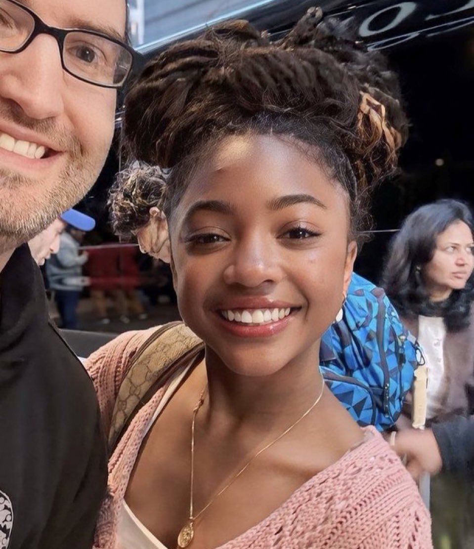 eles já estão em o cálice dos deuses 🥹