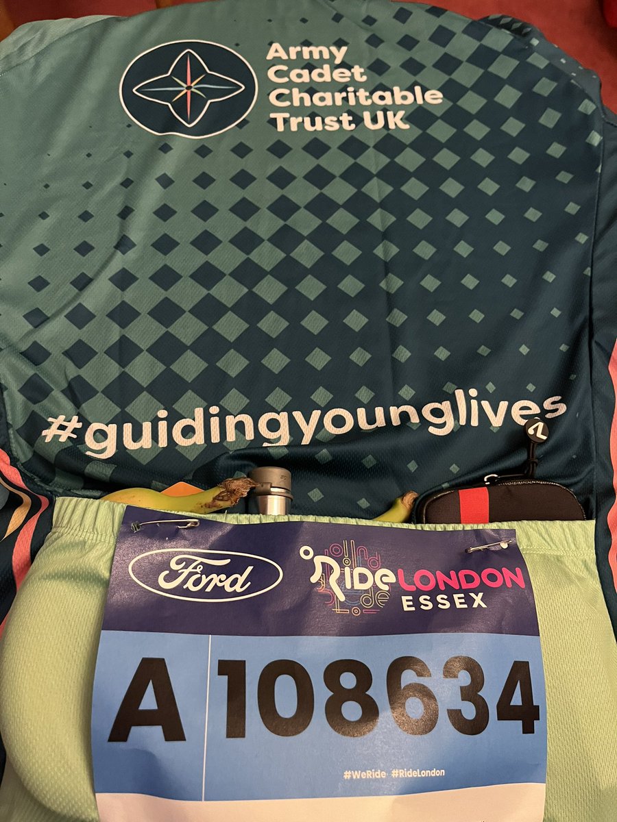 Stuart Williams (@stuwilliams_) on Twitter photo Pockets loaded. Now to finish final preparations ready for an early start <a href="/ArmyCadetsUK/">Army Cadets UK</a> <a href="/AcctUk/">ACCT UK Official</a> Pockets loaded. Now to finish final preparations ready for an early start <a href="/ArmyCadetsUK/">Army Cadets UK</a> <a href="/AcctUk/">ACCT UK Official</a>