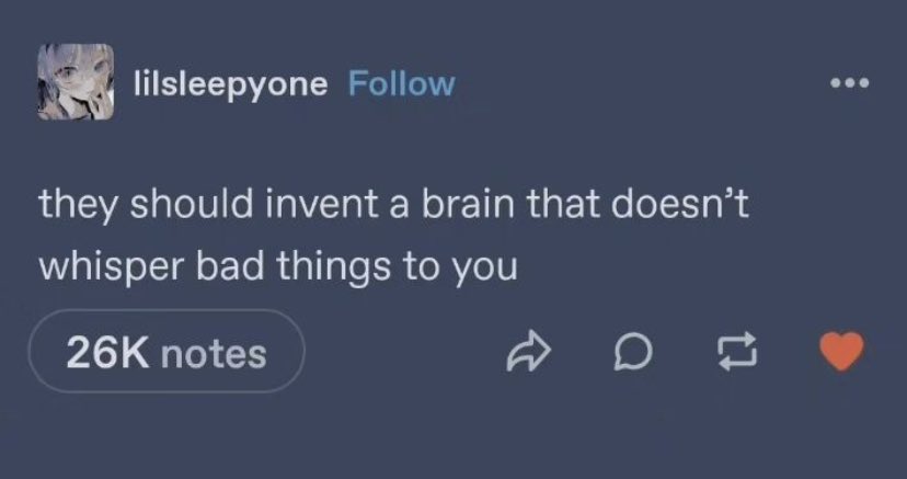 ✧ (@northstardoll) on Twitter photo 