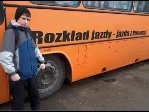 Dobrze że wszyscy zdążyli się zapoznać z rozkładem jazdy😏 to co tam widnieje jednak jest nieuniknione 😎
Widzimy się w finale 🫡
<a href="/BraveAngels1/">TBA Academy</a> GG i miłego powrotu z buta, chyba nie ten rozkład patrzyliście i wam odjechało 😮‍💨
@TOP16_PL
<a href="/james_cr99/">James</a>