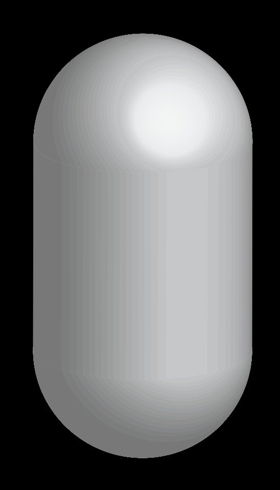 Aadit Doshi | HundredStar Games tweet media