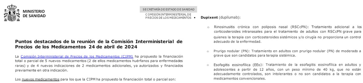 Alfredo J Lucendo tweet media