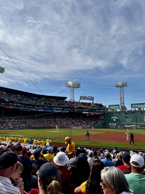 we are unprecedented levels of back https://t.co/rd2SdMqPez