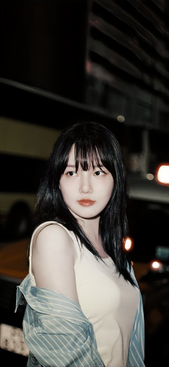 [📱] 🐣🌃🫶🏻
YERIN (예린) WALLPAPERS 배경화면 2/3

#예린 #YERIN
<a href="/YERIN_OFFICIAL_/">예린 YERIN</a>