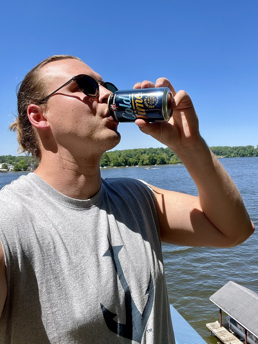 He who imbibes 🍻 tweet media