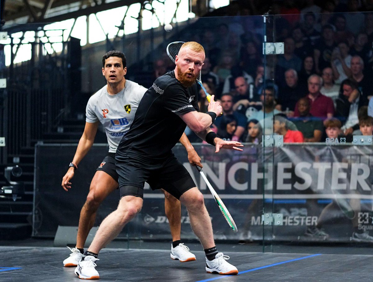 manchester_open tweet media