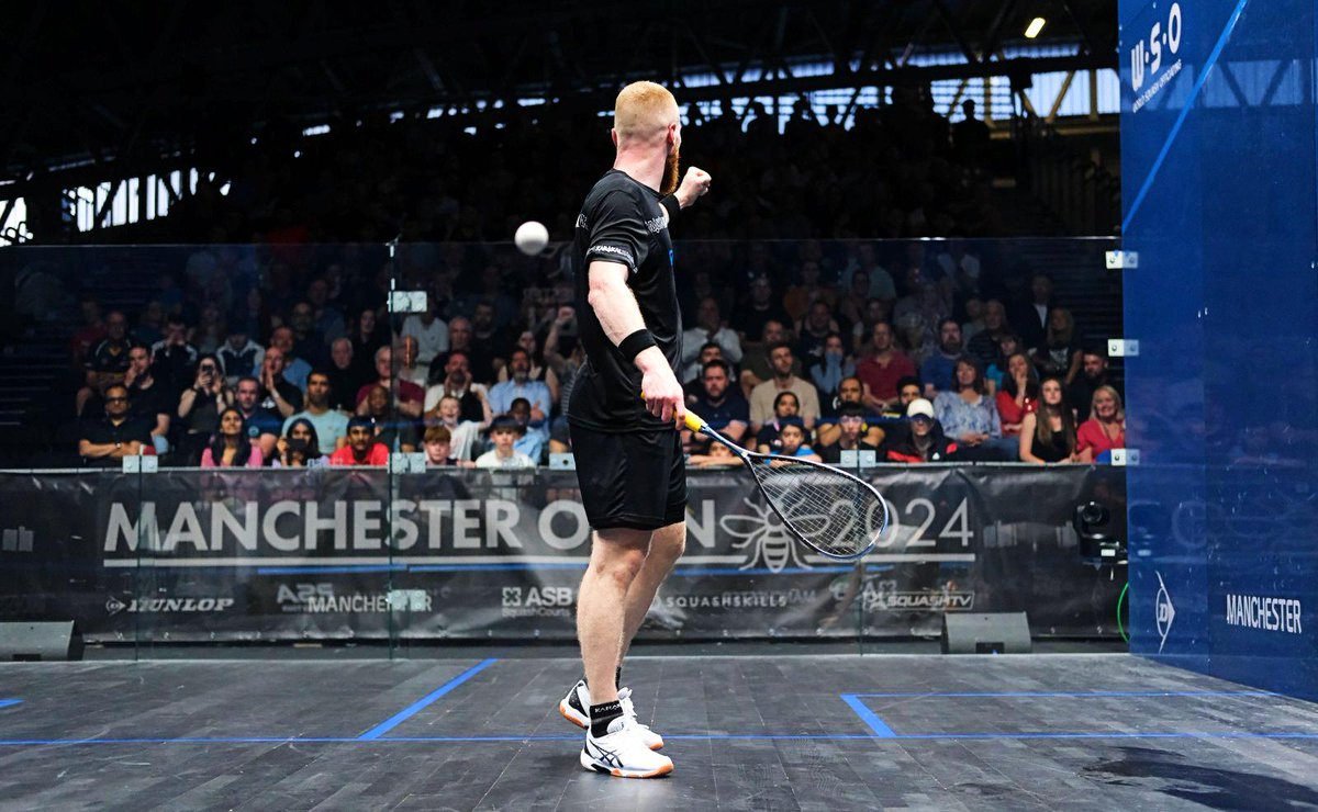 manchester_open tweet media