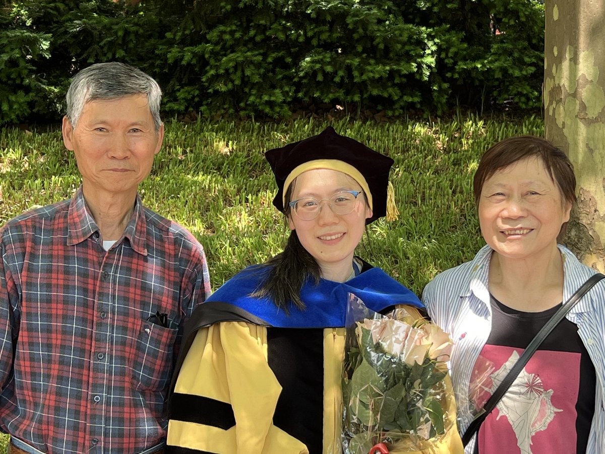 SJ CHENG tweet media