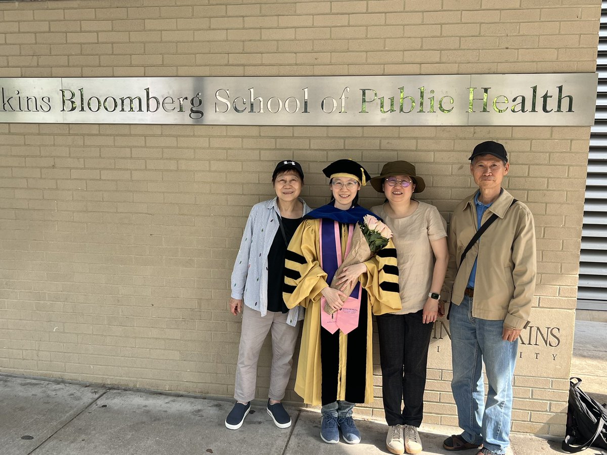 SJ CHENG tweet media